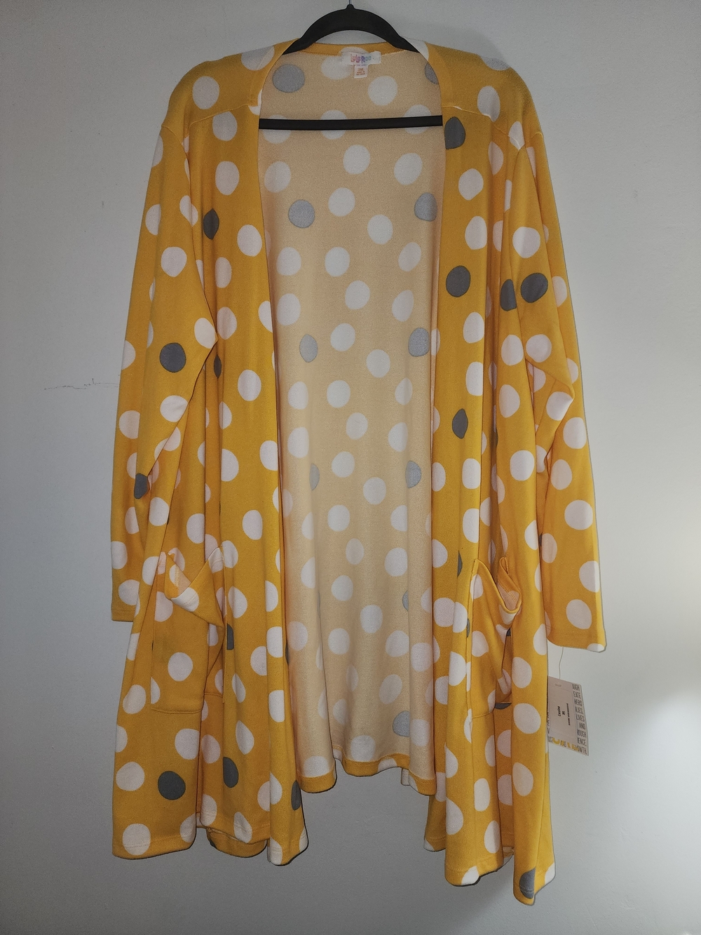 NWT Plus Womens Sweater Size 3x